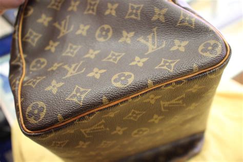 pawn shops that buy louis vuitton